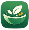 GharLunch logo